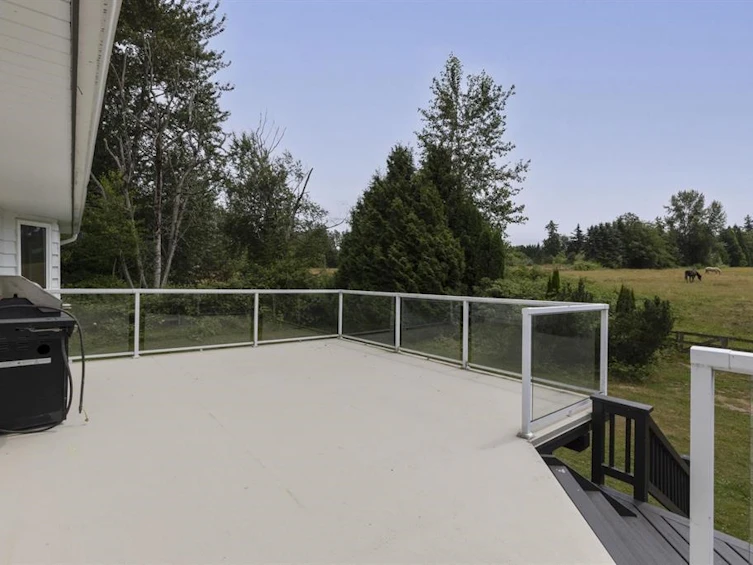 21068 16 Avenue, Langley, BC, V2Z 1K3 - 9