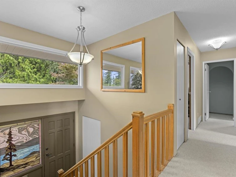 21068 16 Avenue, Langley, BC, V2Z 1K3 - 20