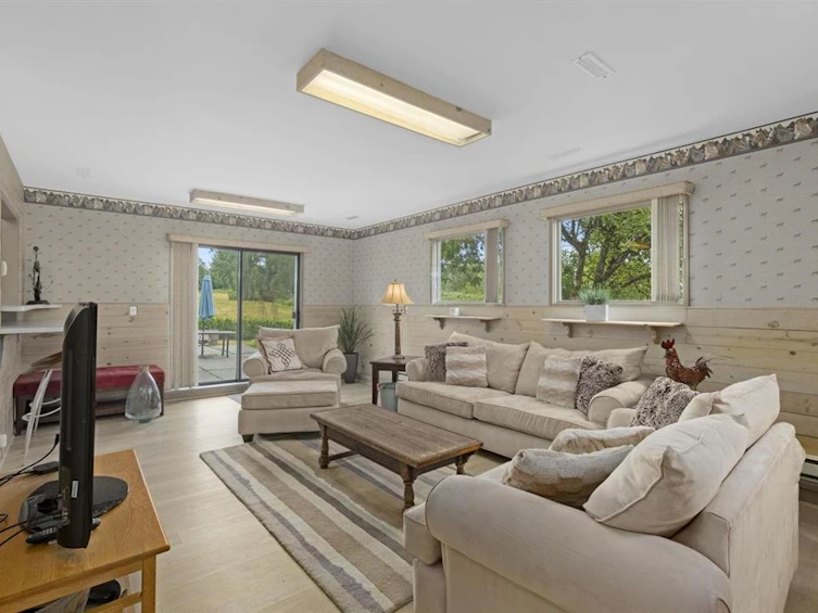 21068 16 Avenue, Langley, BC, V2Z 1K3 - 28