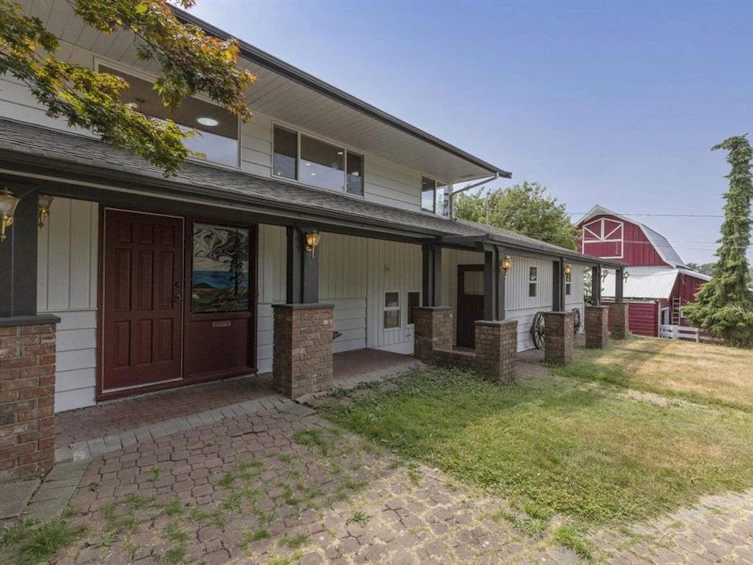 21068 16 Avenue, Langley, BC, V2Z 1K3 - 36