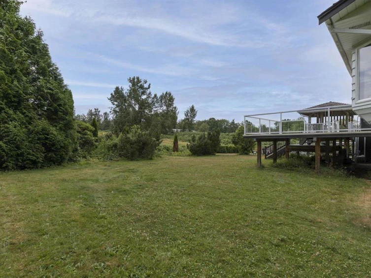 21068 16 Avenue, Langley, BC, V2Z 1K3 - 38