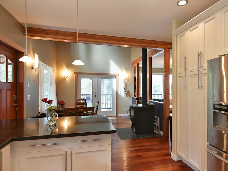 5062 Parkview Road, Pender Harbour Egmont, BC, V0N 2H1 - 12