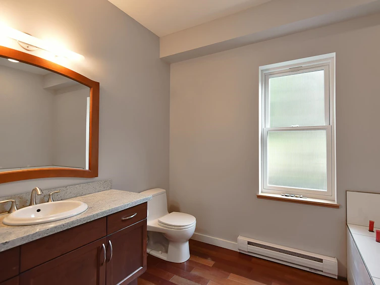 5062 Parkview Road, Pender Harbour Egmont, BC, V0N 2H1 - 13