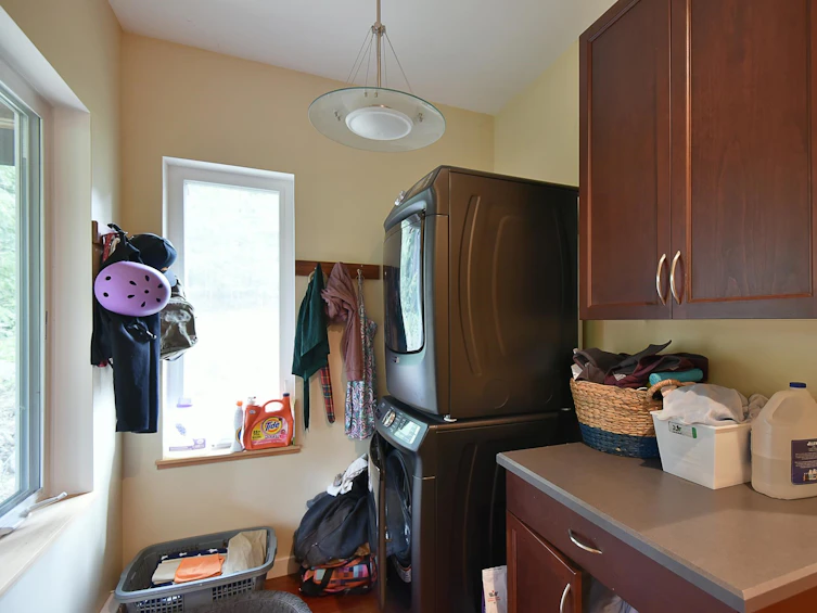5062 Parkview Road, Pender Harbour Egmont, BC, V0N 2H1 - 15