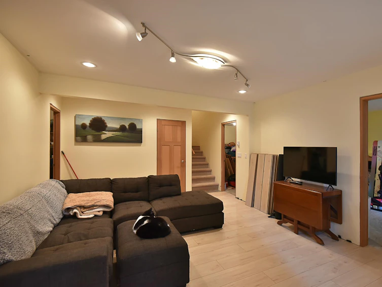 5062 Parkview Road, Pender Harbour Egmont, BC, V0N 2H1 - 22