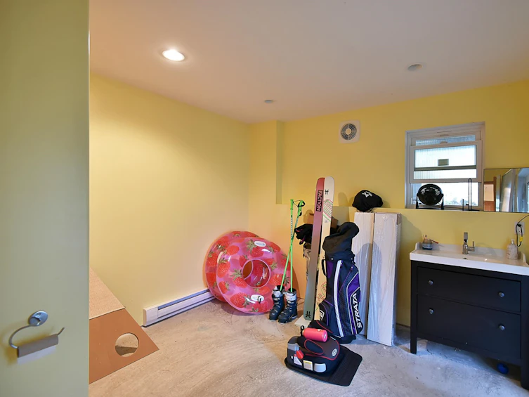 5062 Parkview Road, Pender Harbour Egmont, BC, V0N 2H1 - 23
