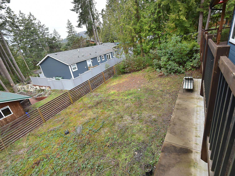 5062 Parkview Road, Pender Harbour Egmont, BC, V0N 2H1 - 27