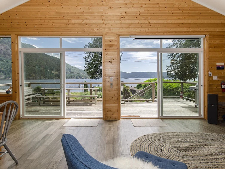 6 Brighton Beach, North Vancouver, BC - 8