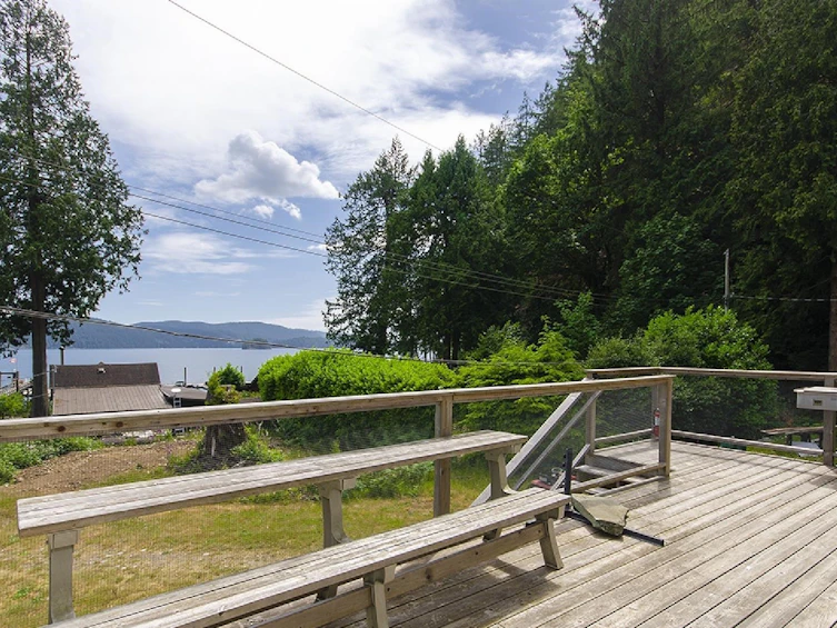 6 Brighton Beach, North Vancouver, BC - 21