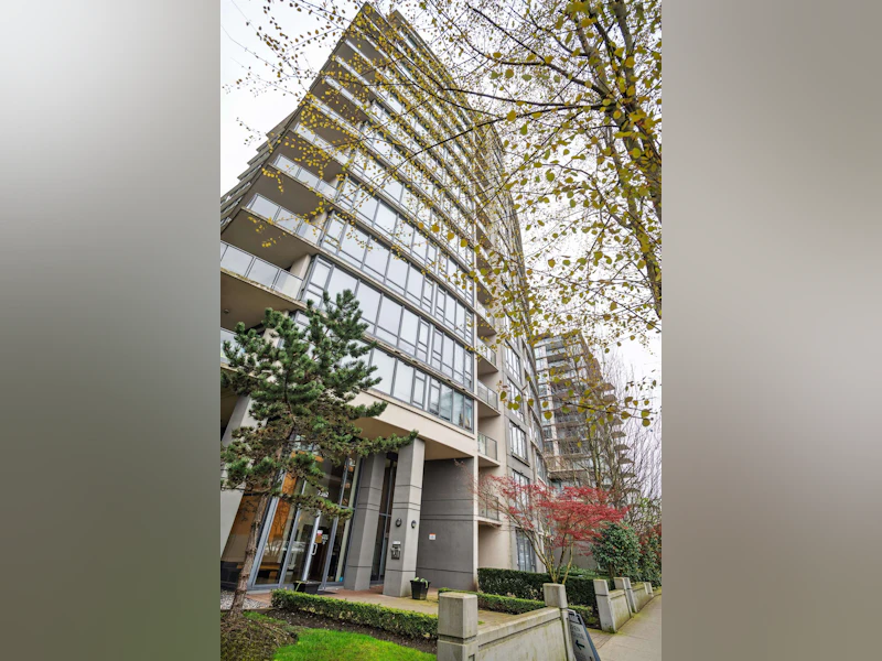 509 - 7362 Elmbridge Way, Richmond BC V6X 0A6