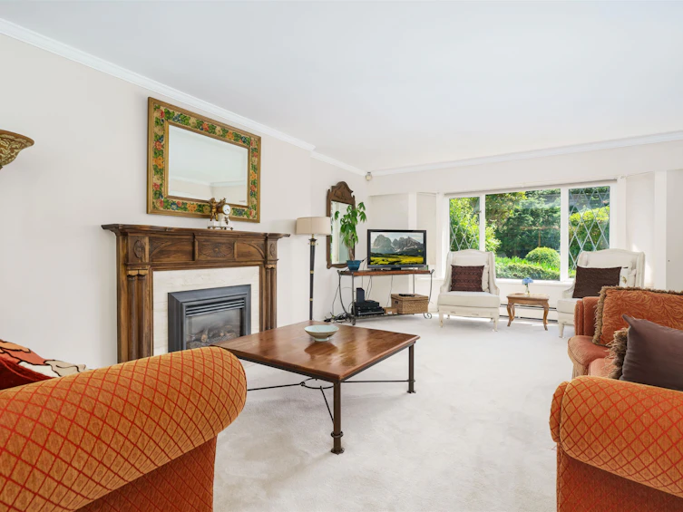 163 Stevens Drive, West Vancouver, BC, V7S 1C3 - 2