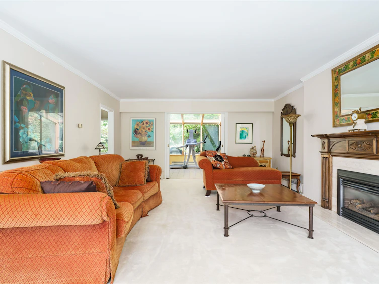 163 Stevens Drive, West Vancouver, BC, V7S 1C3 - 3
