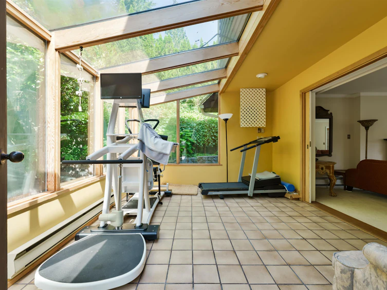 163 Stevens Drive, West Vancouver, BC, V7S 1C3 - 4
