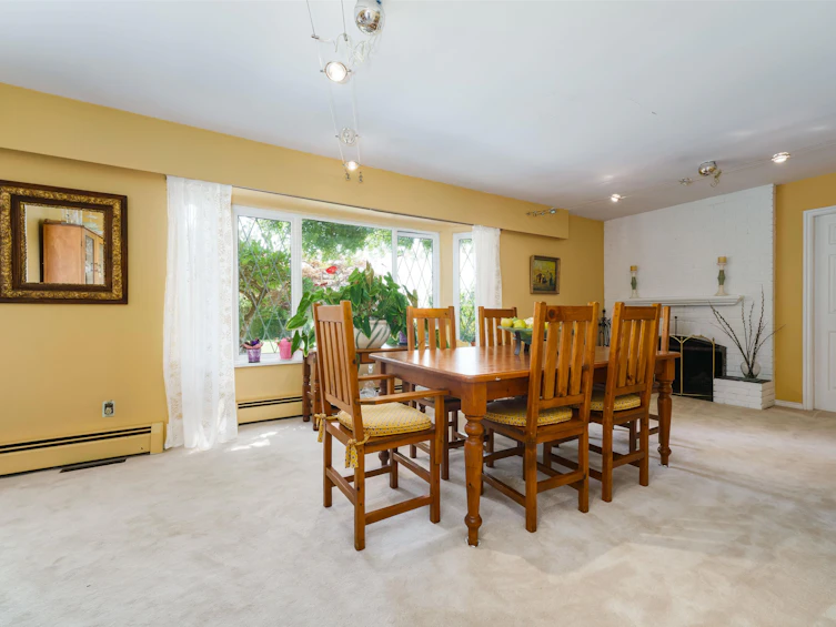 163 Stevens Drive, West Vancouver, BC, V7S 1C3 - 5