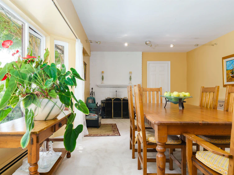 163 Stevens Drive, West Vancouver, BC, V7S 1C3 - 6