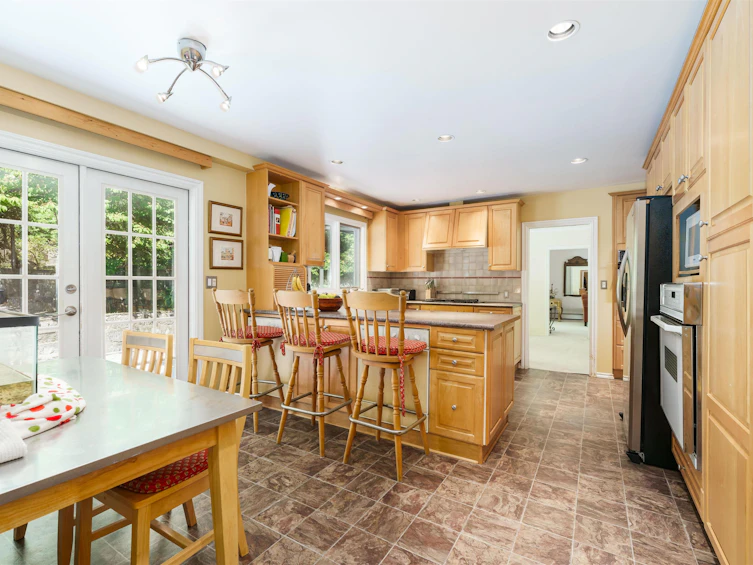 163 Stevens Drive, West Vancouver, BC, V7S 1C3 - 7