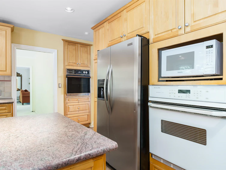 163 Stevens Drive, West Vancouver, BC, V7S 1C3 - 8