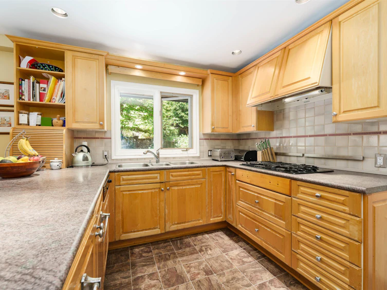163 Stevens Drive, West Vancouver, BC, V7S 1C3 - 9