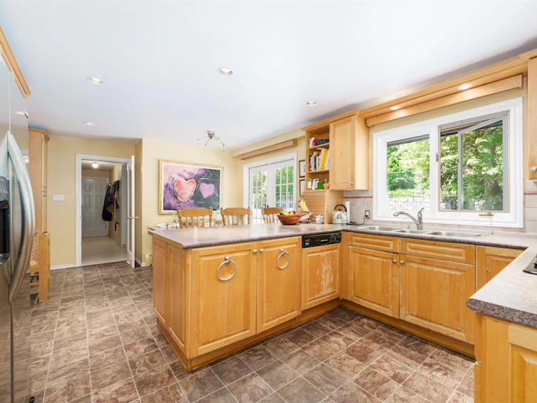 163 Stevens Drive, West Vancouver, BC, V7S 1C3 - 10
