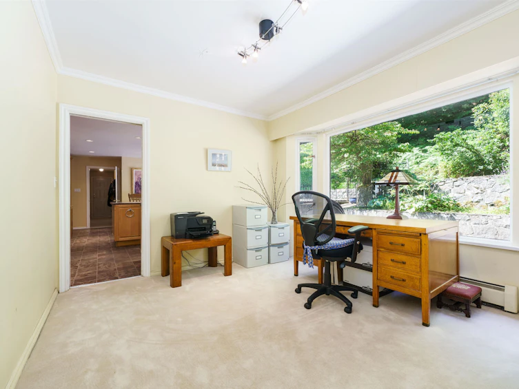 163 Stevens Drive, West Vancouver, BC, V7S 1C3 - 11