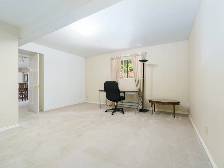163 Stevens Drive, West Vancouver, BC, V7S 1C3 - 12