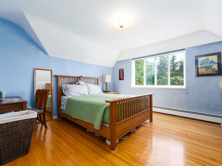163 Stevens Drive, West Vancouver, BC, V7S 1C3 - 13
