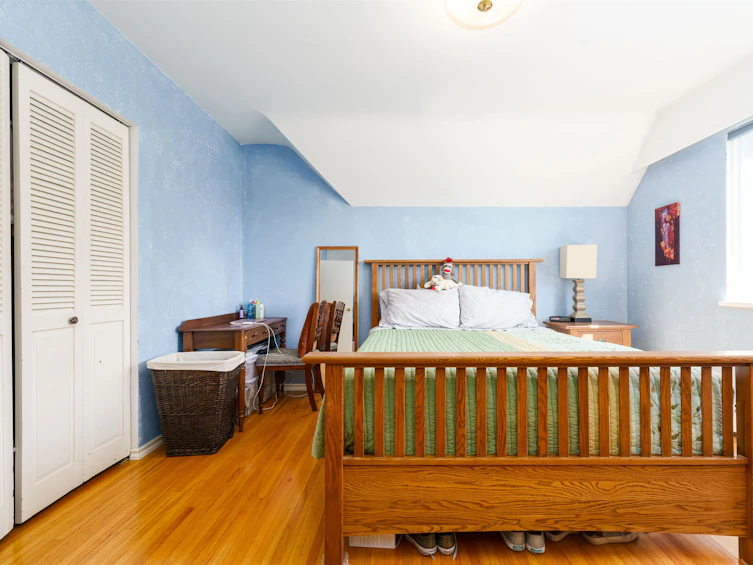163 Stevens Drive, West Vancouver, BC, V7S 1C3 - 14
