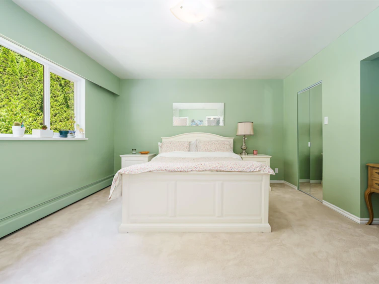 163 Stevens Drive, West Vancouver, BC, V7S 1C3 - 15