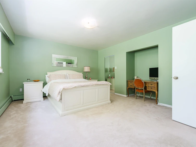 163 Stevens Drive, West Vancouver, BC, V7S 1C3 - 16