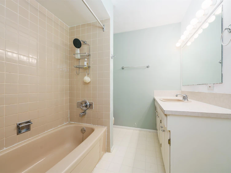 163 Stevens Drive, West Vancouver, BC, V7S 1C3 - 17