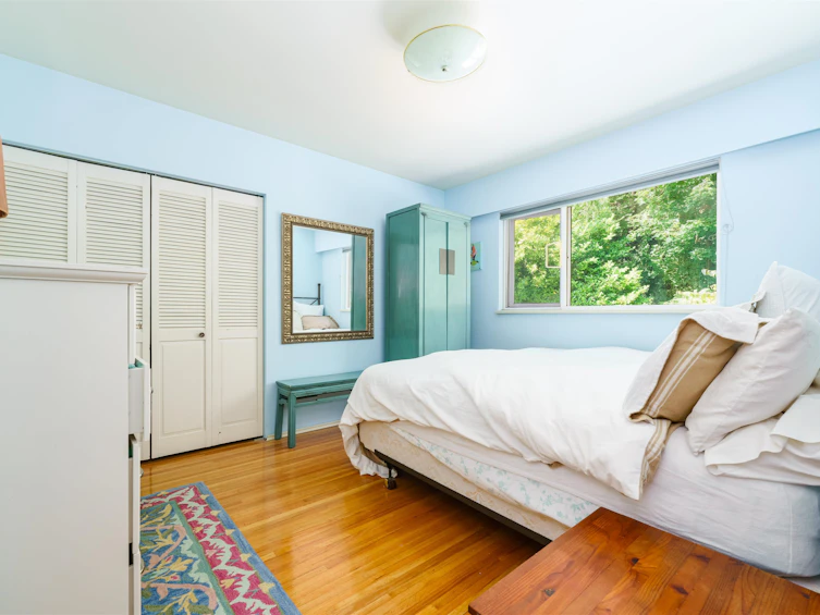 163 Stevens Drive, West Vancouver, BC, V7S 1C3 - 18