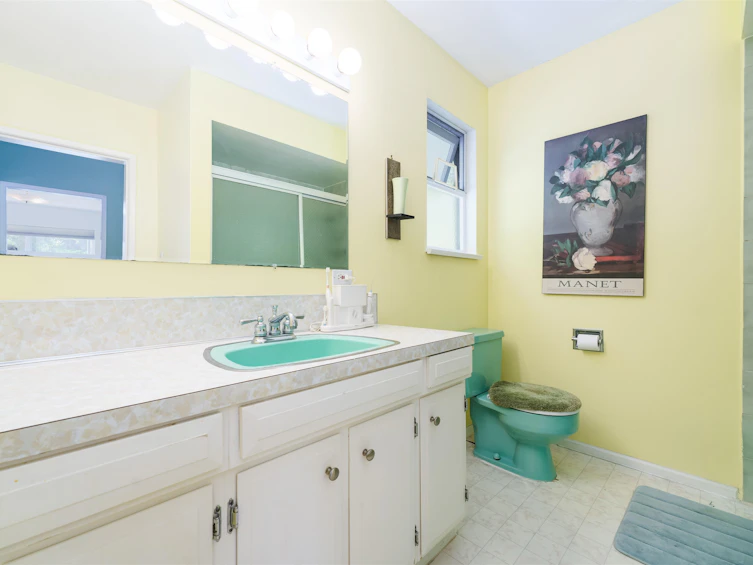 163 Stevens Drive, West Vancouver, BC, V7S 1C3 - 19