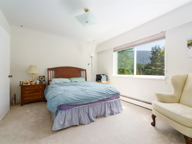 163 Stevens Drive, West Vancouver, BC, V7S 1C3 - 20