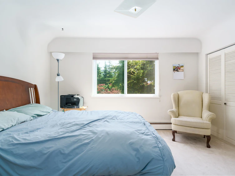 163 Stevens Drive, West Vancouver, BC, V7S 1C3 - 21