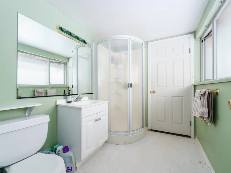 163 Stevens Drive, West Vancouver, BC, V7S 1C3 - 22