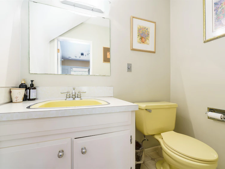 163 Stevens Drive, West Vancouver, BC, V7S 1C3 - 23