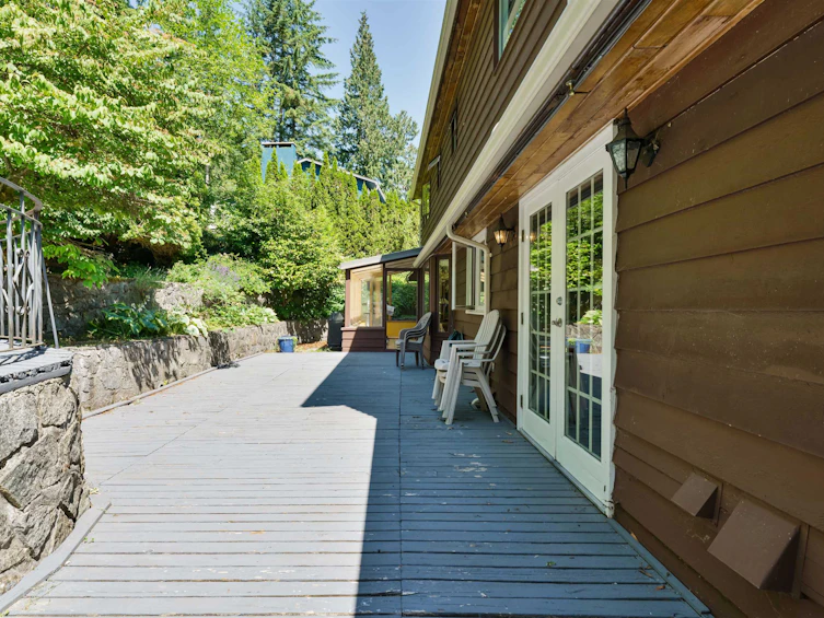 163 Stevens Drive, West Vancouver, BC, V7S 1C3 - 24