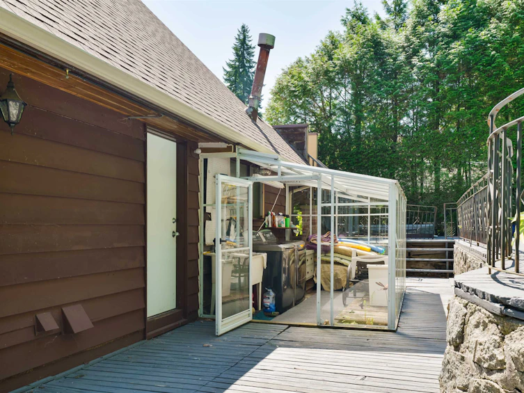 163 Stevens Drive, West Vancouver, BC, V7S 1C3 - 25
