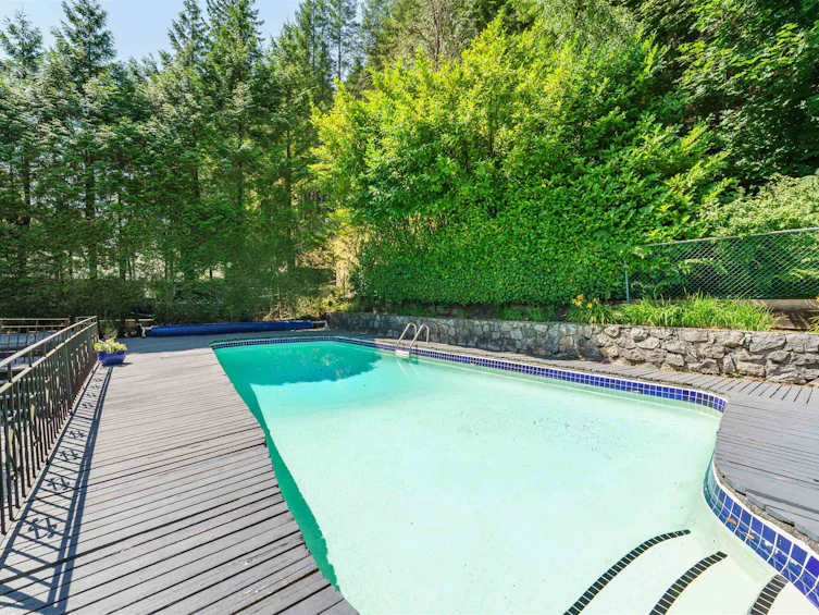 163 Stevens Drive, West Vancouver, BC, V7S 1C3 - 26