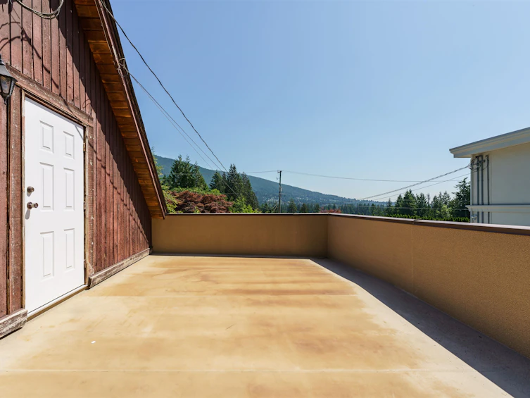163 Stevens Drive, West Vancouver, BC, V7S 1C3 - 28