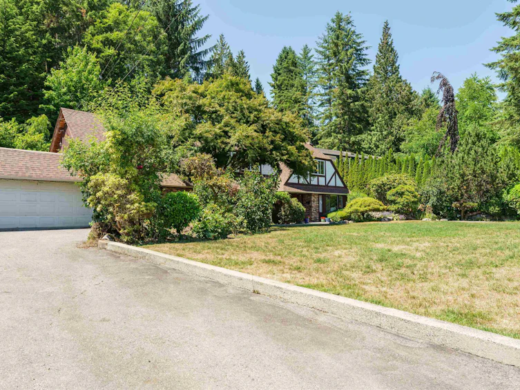 163 Stevens Drive, West Vancouver, BC, V7S 1C3 - 29
