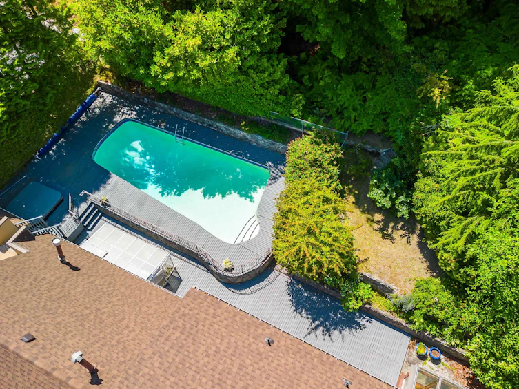 163 Stevens Drive, West Vancouver, BC, V7S 1C3 - 30