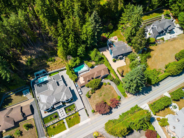 163 Stevens Drive, West Vancouver, BC, V7S 1C3 - 31