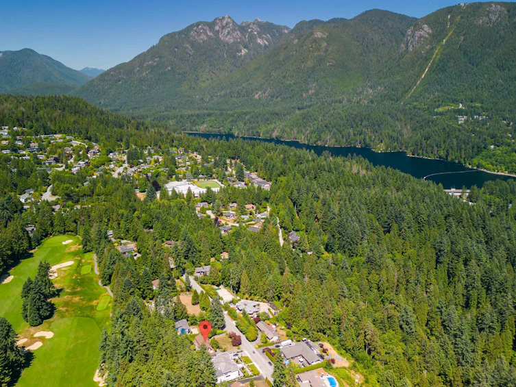 163 Stevens Drive, West Vancouver, BC, V7S 1C3 - 32