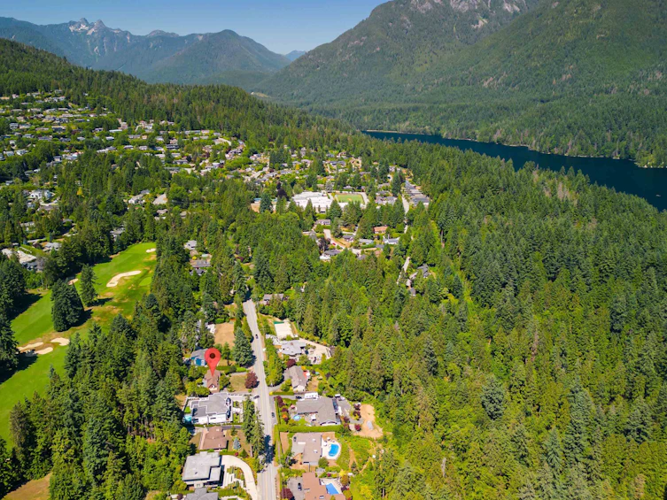 163 Stevens Drive, West Vancouver, BC, V7S 1C3 - 33