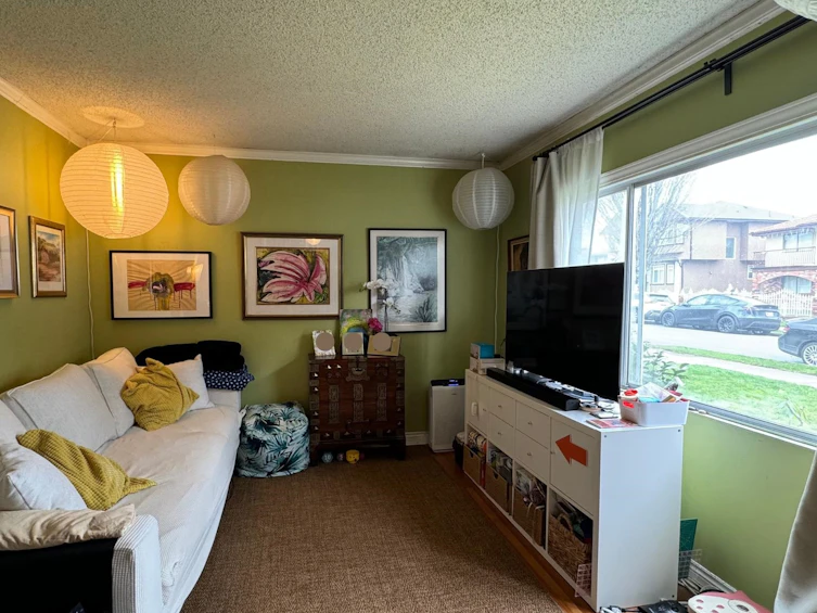 2172 East 35th Avenue, Vancouver, BC, V5P 1B9 - 5