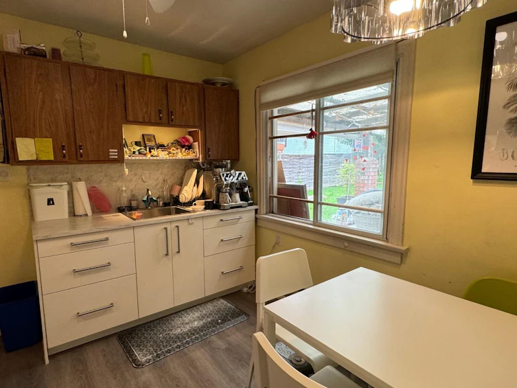 2172 East 35th Avenue, Vancouver, BC, V5P 1B9 - 6