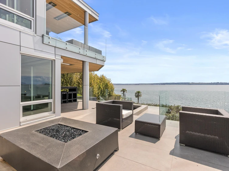 3906 Marine Drive, West Vancouver, BC, V7V 1N4 - 32