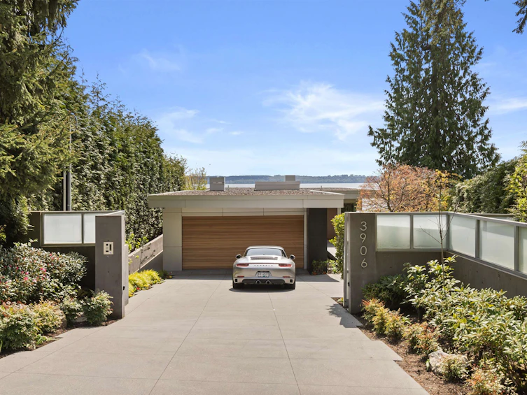 3906 Marine Drive, West Vancouver, BC, V7V 1N4 - 5
