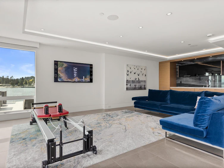 3906 Marine Drive, West Vancouver, BC, V7V 1N4 - 31